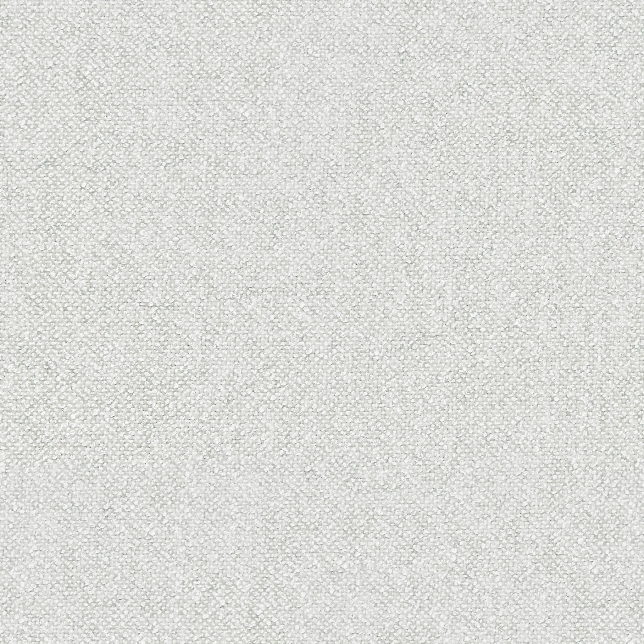 Grayton Elite Ivory 54" Upholstered Platform Bed