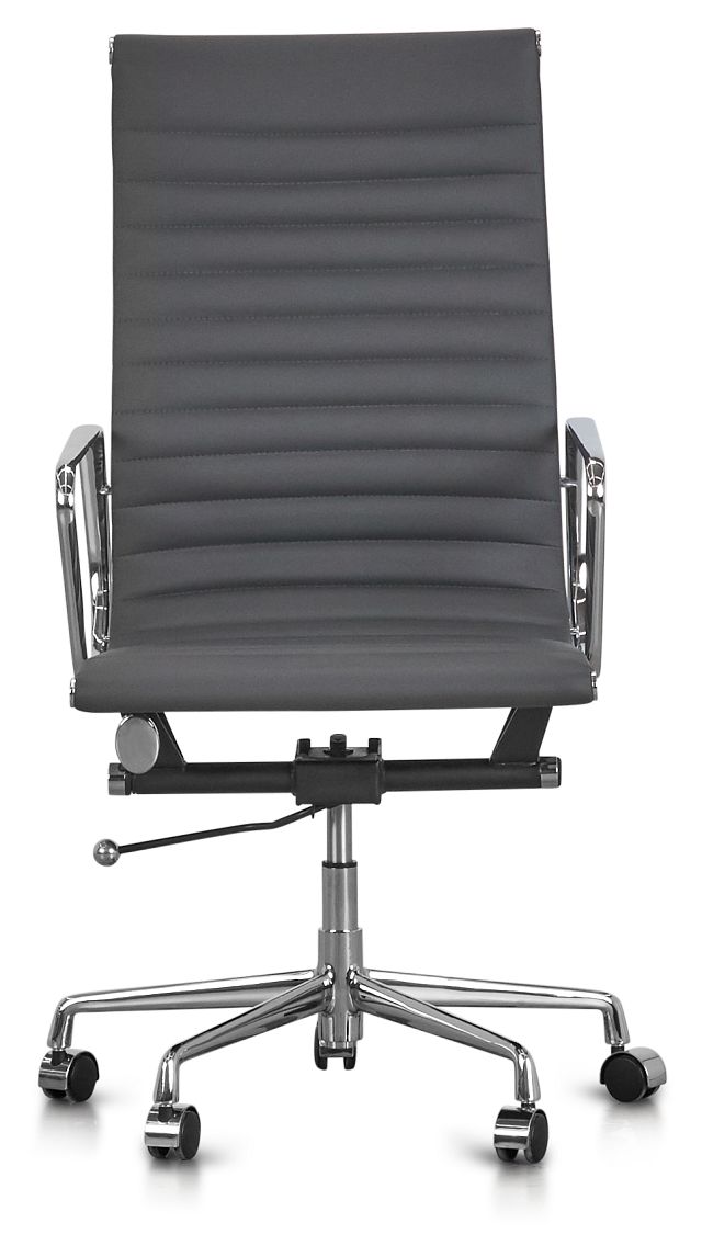 Amos Gray Desk Chair (3)