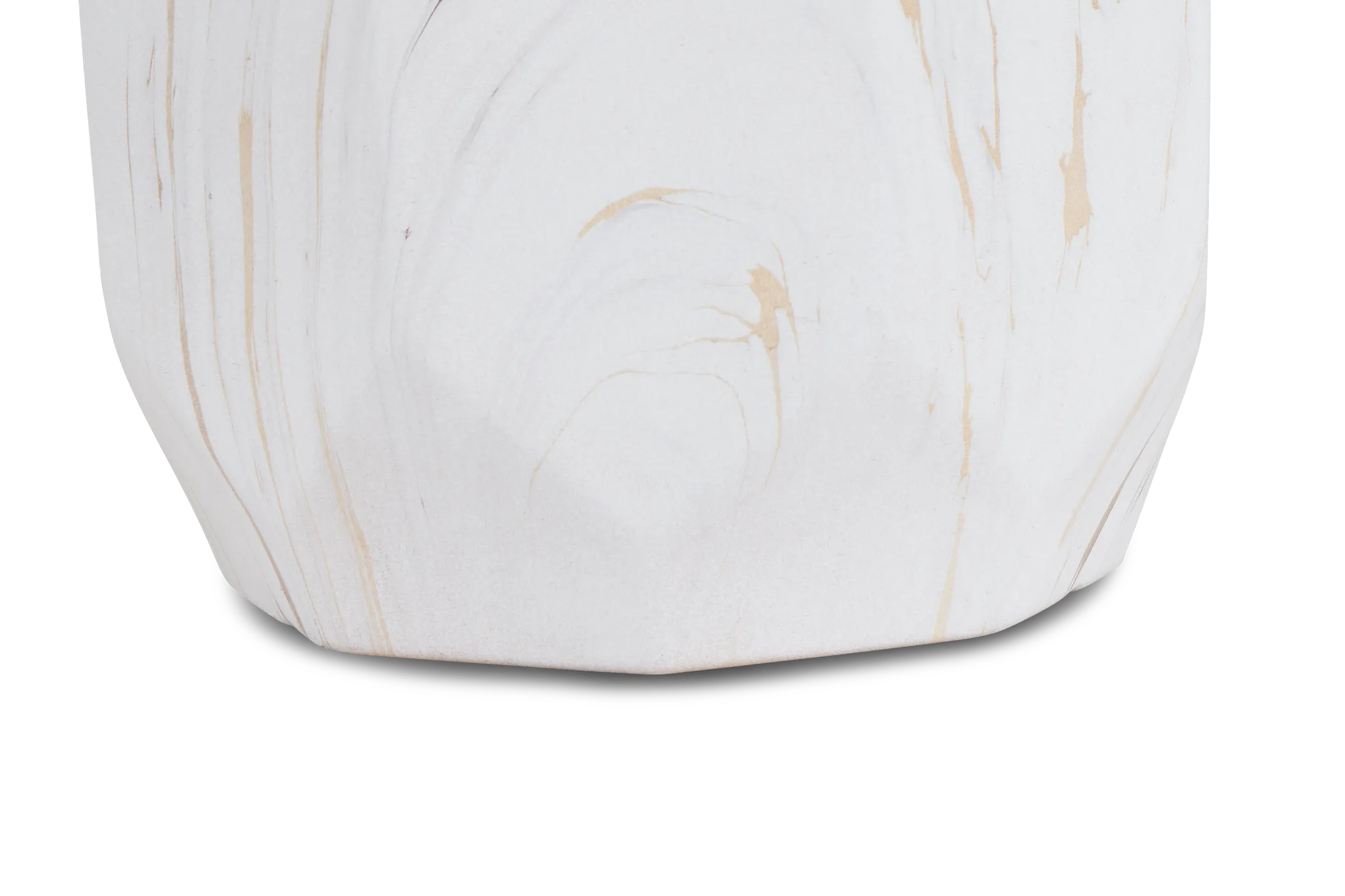 Ava Ceramic 14" Planter