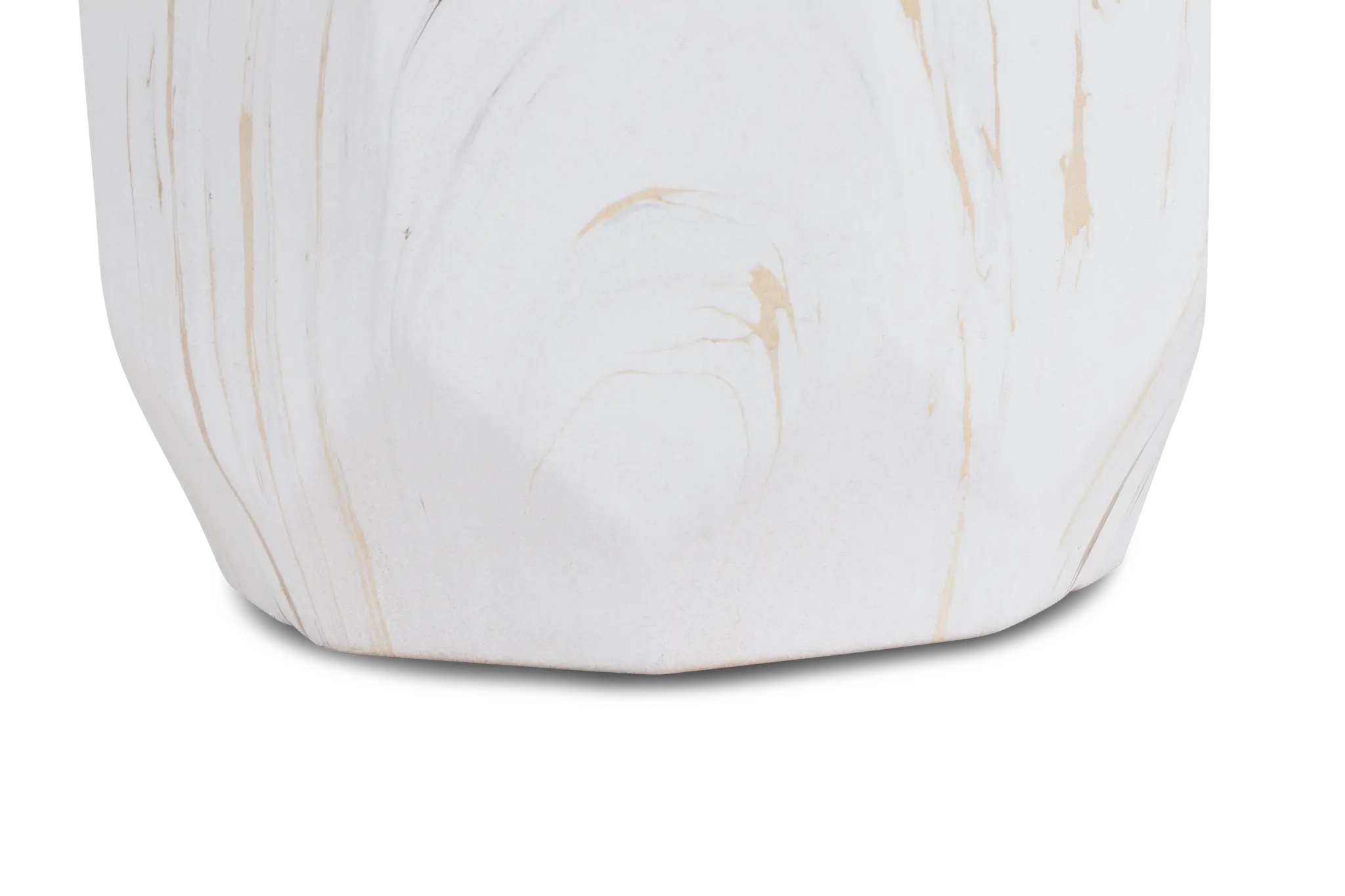 Ava Ceramic 14" Planter Ava Ceramic 14" Planter