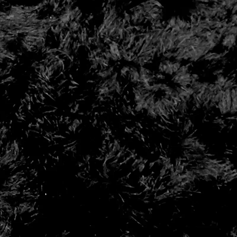 Allure Black 10x13 Area Rug