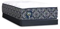 Perfect Sleeper Calming Nights 13.5" Plush Mattress