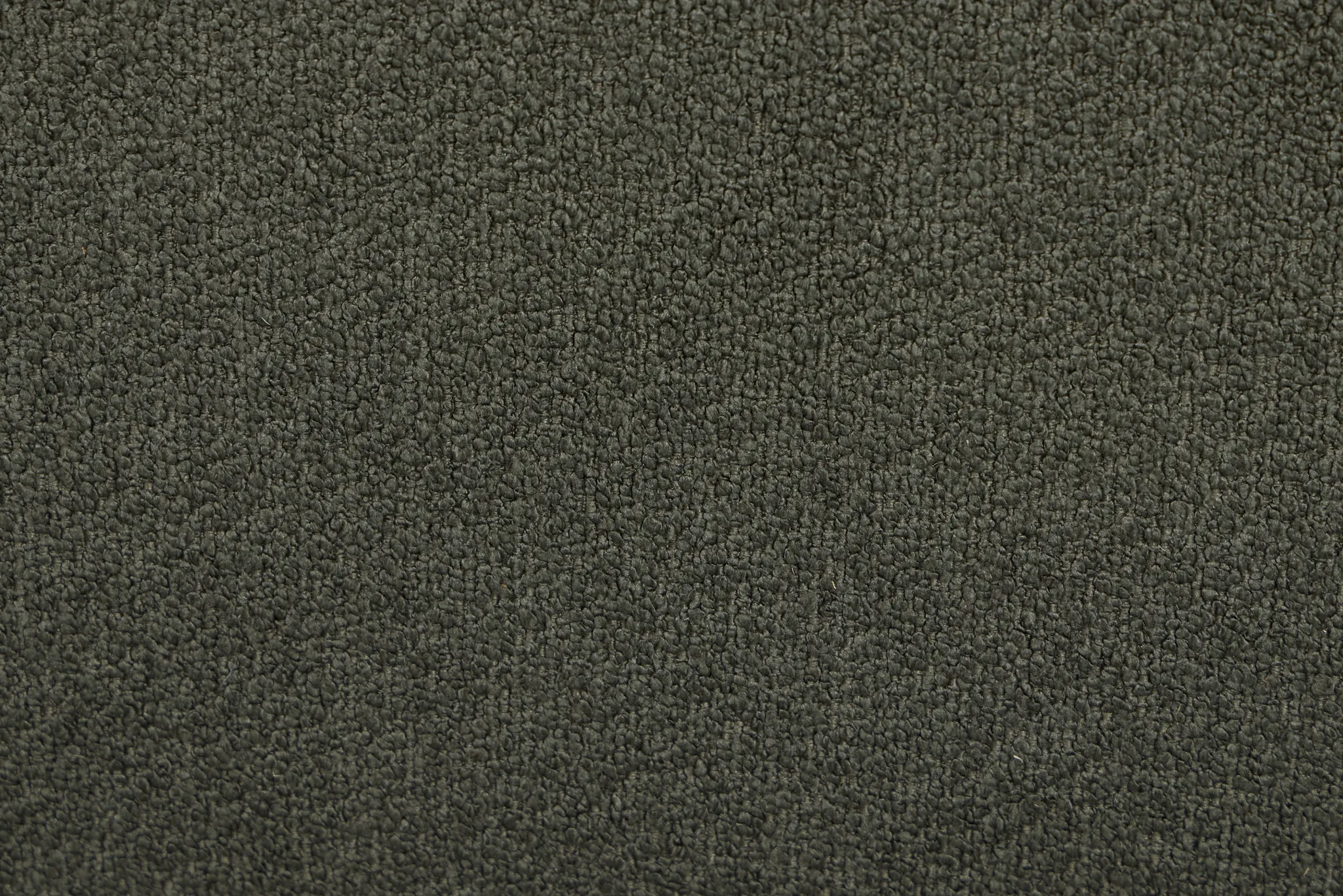 Grayton Sutton Green 54" Upholstered Platform Bed