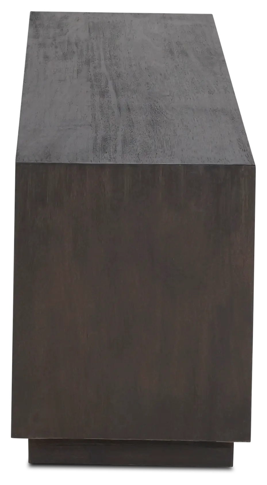Madden Dark Tone Dining Bench Madden Dark Tone Dining Bench