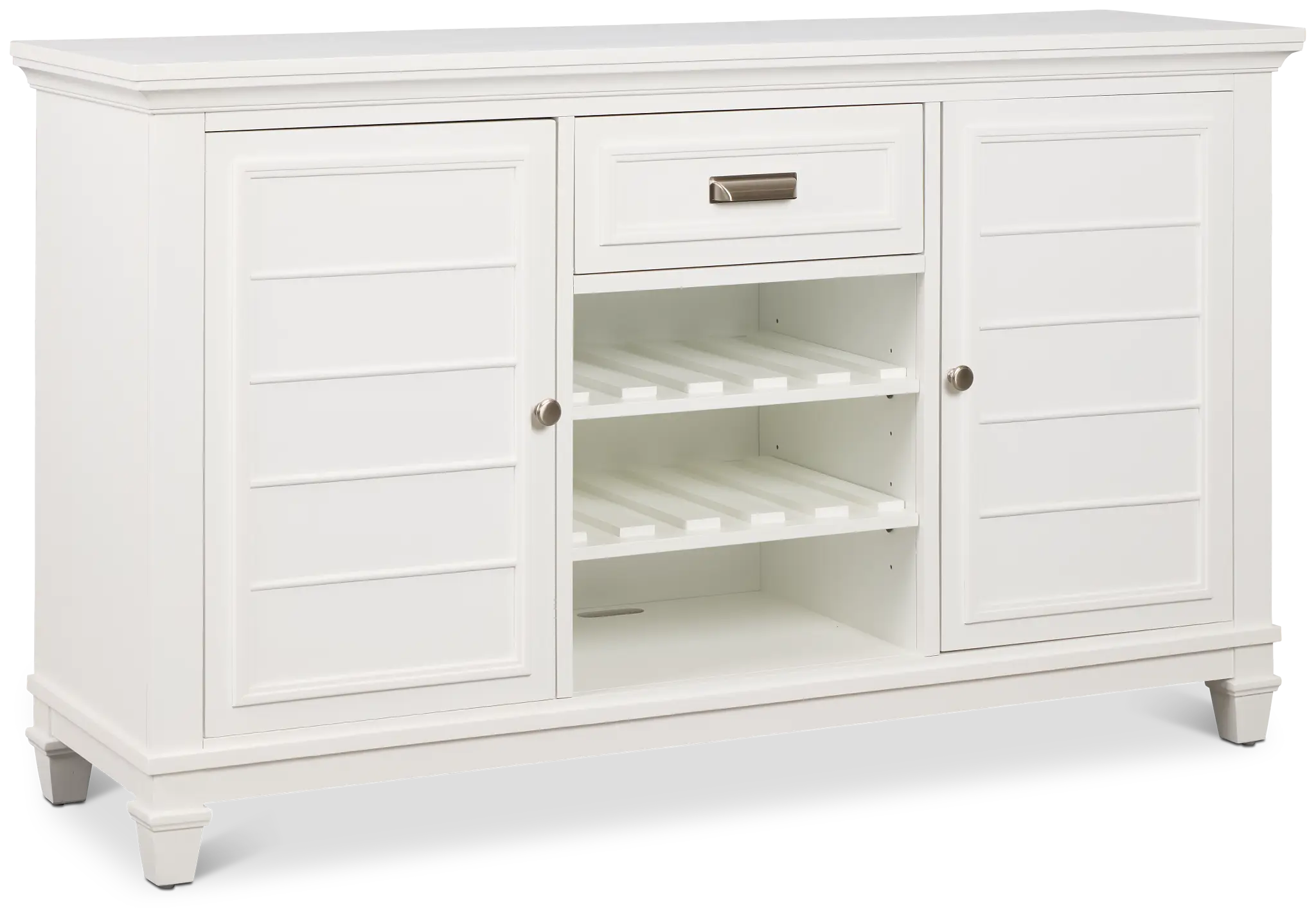 Cape Cod Ivory Server Cape Cod Ivory Server