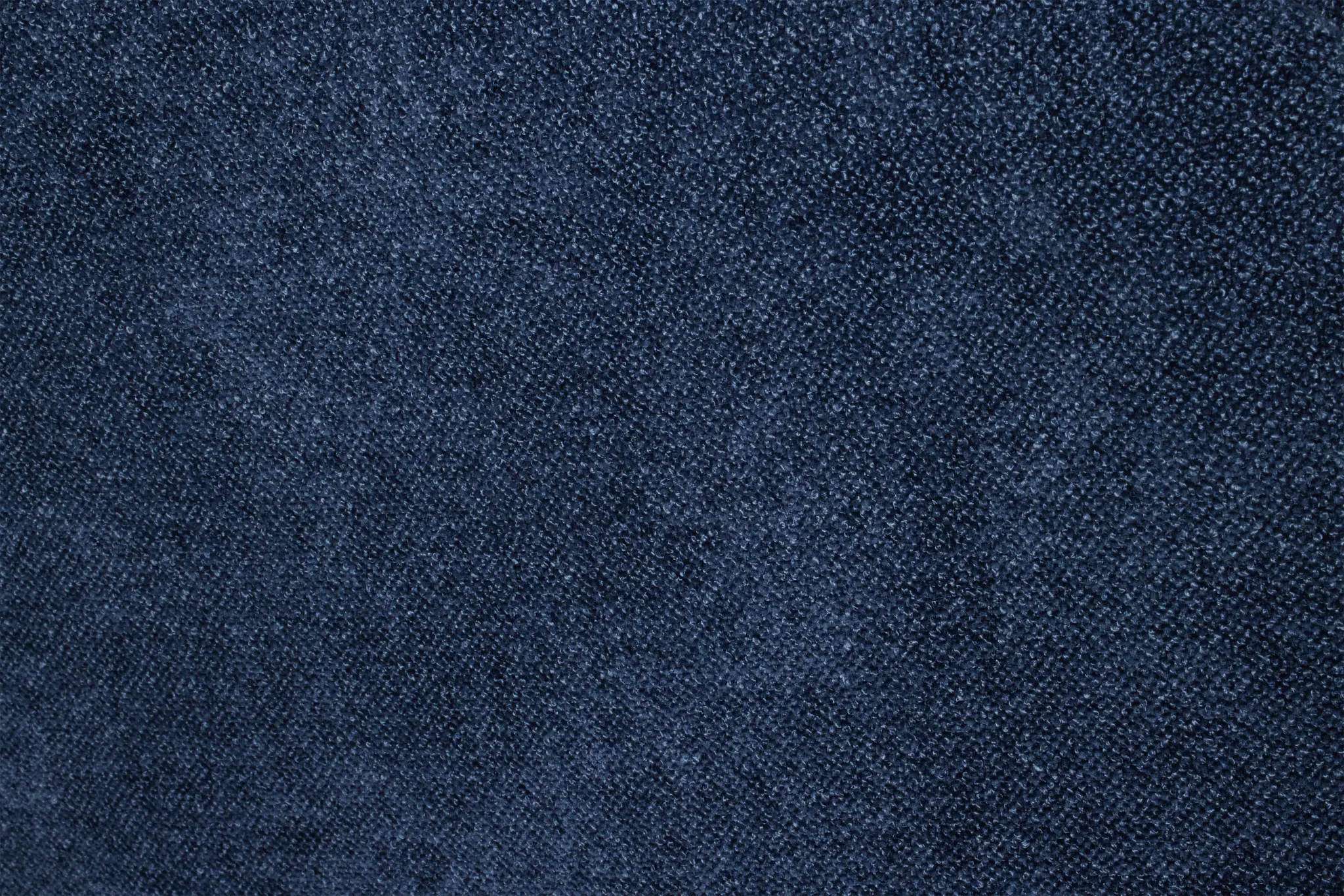 Kalima Blue Accent Chair Kalima Blue Accent Chair