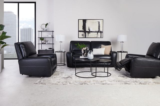 NATADORA | MILES 1Sソファ NATADORA | MILES 1Sソファ NATADORA | BYRON BAY 1Sソファ｜【公式