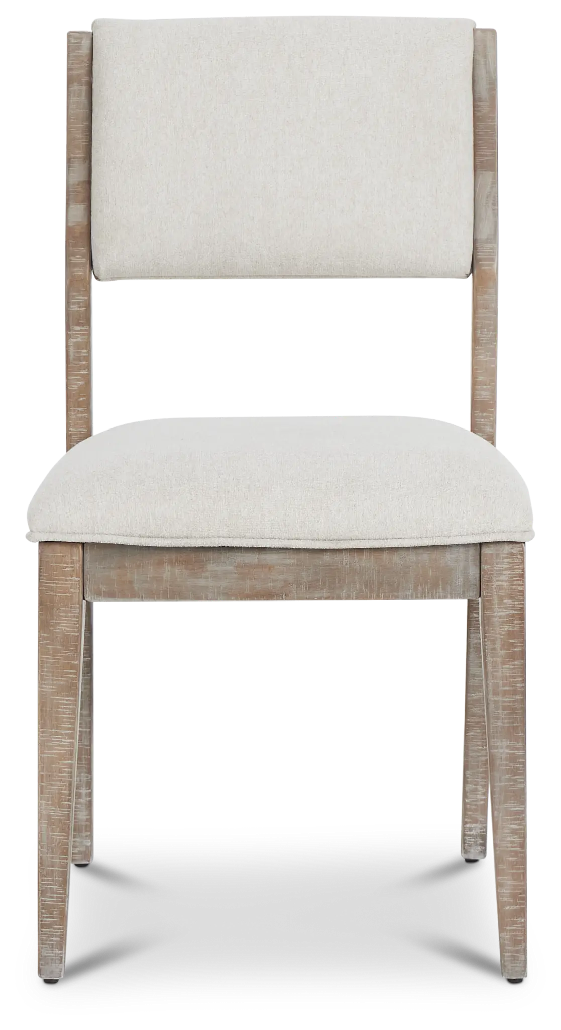 Portland Light Tone Upholstered Side Chair Portland Light Tone Upholstered Side Chair