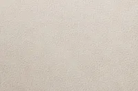 Sawyer Ivory Micro Power Recliner