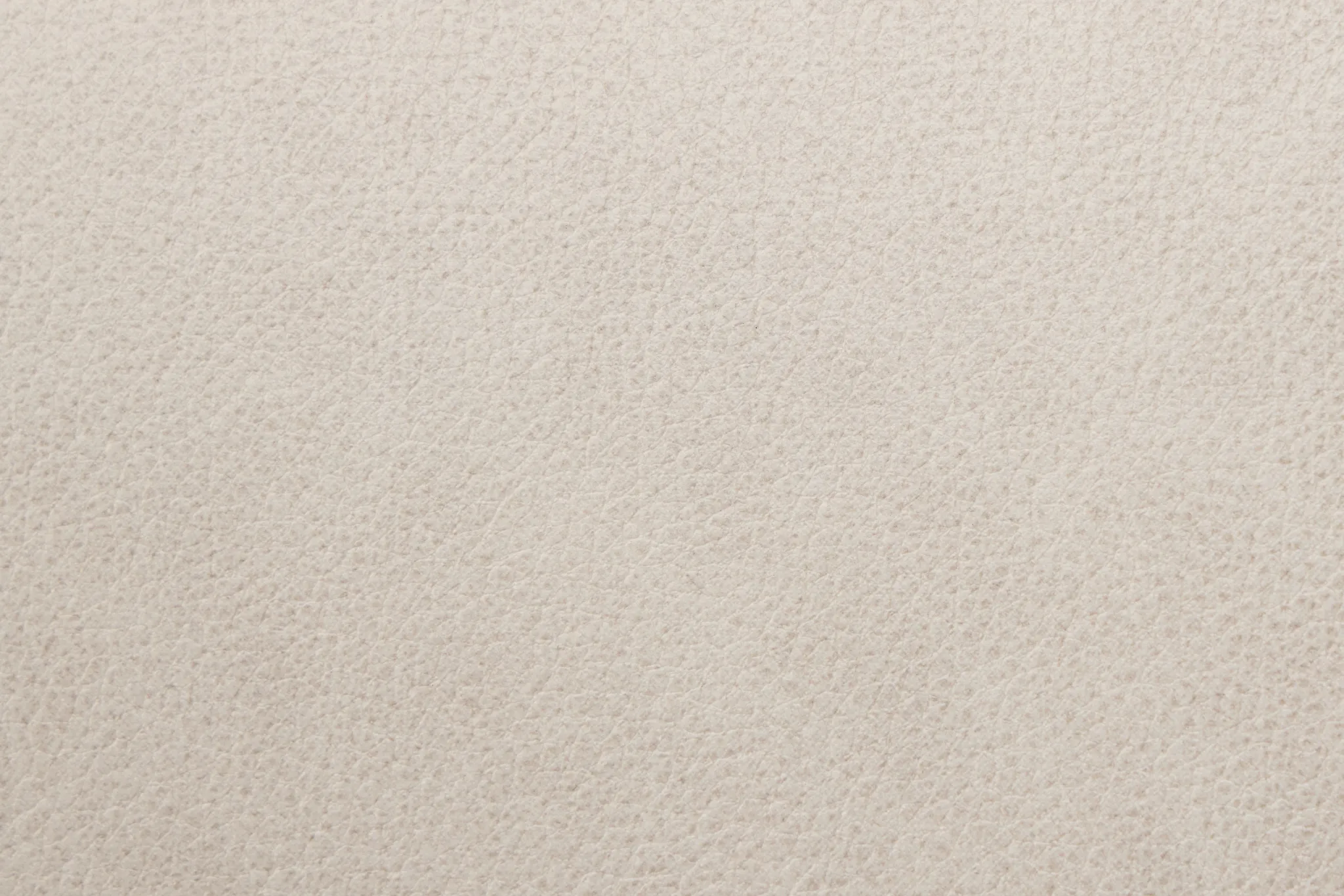 Sawyer Ivory Micro Power Recliner