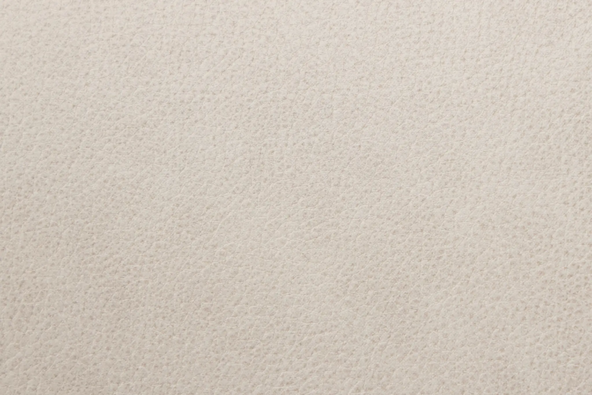 Sawyer Ivory Micro Power Recliner Sawyer Ivory Micro Power Recliner