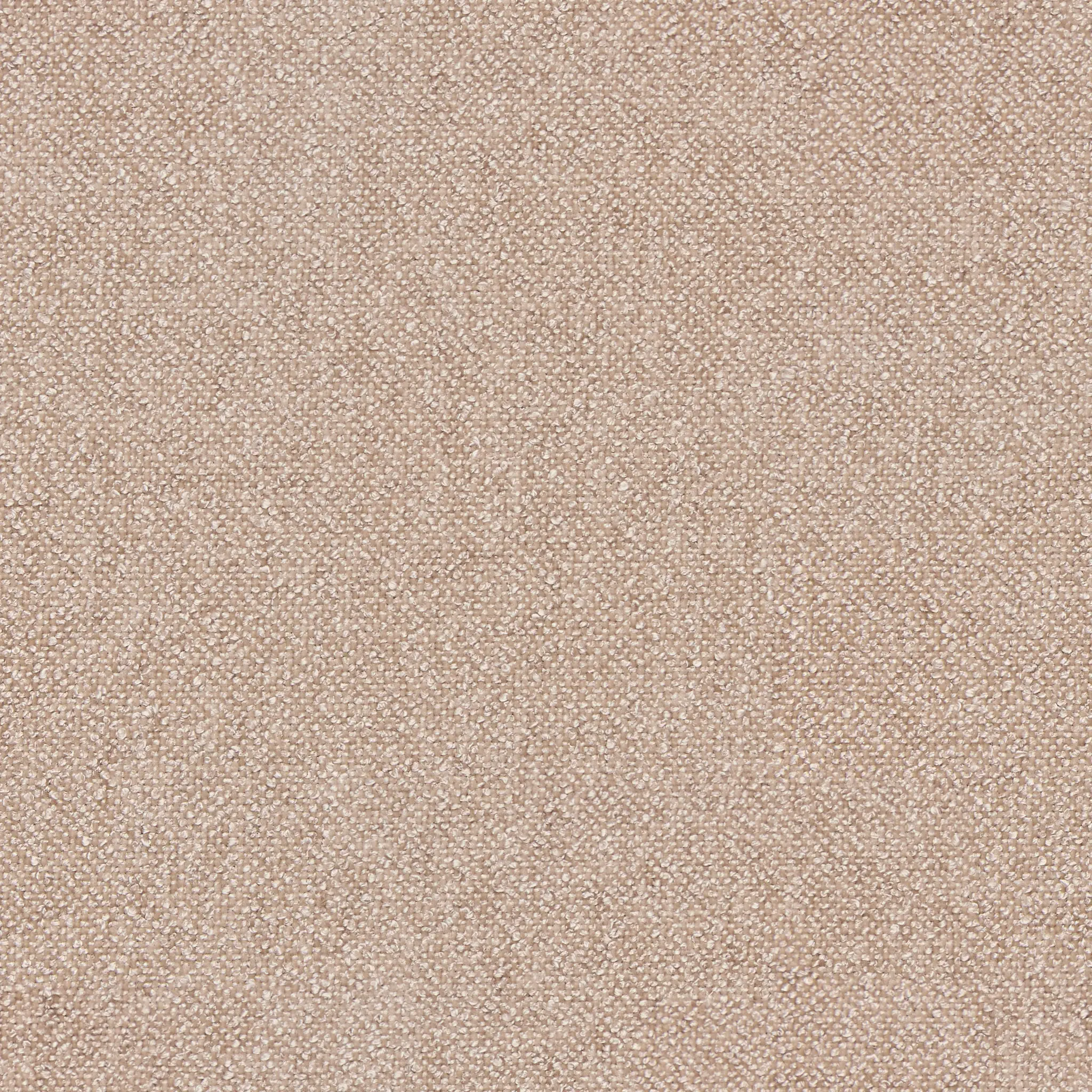 Grayton Elite Light Taupe 54" Upholstered Platform Bed Grayton Elite Light Taupe 54" Upholstered Platform Bed