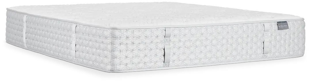 Aireloom Timeless Odyssey Streamline Firm 14" Mattress Aireloom Timeless Odyssey Streamline Firm 14" Mattress