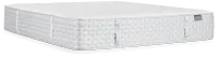 Aireloom Timeless Odyssey Streamline Firm 14" Mattress