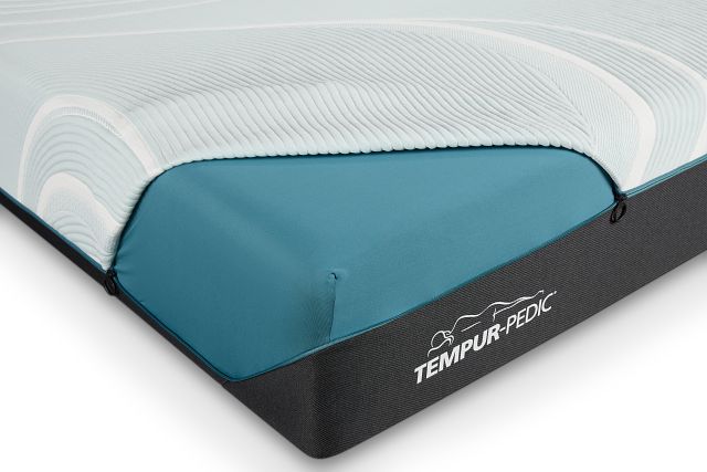 Tempur-pedic Tempur-proadapt 12" Soft Mattress