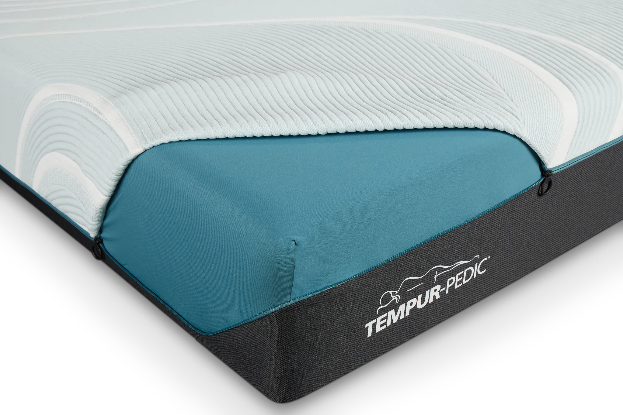 Tempur-pedic Tempur-proadapt 12" Soft Mattress