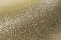 Deer Silver Sculpture