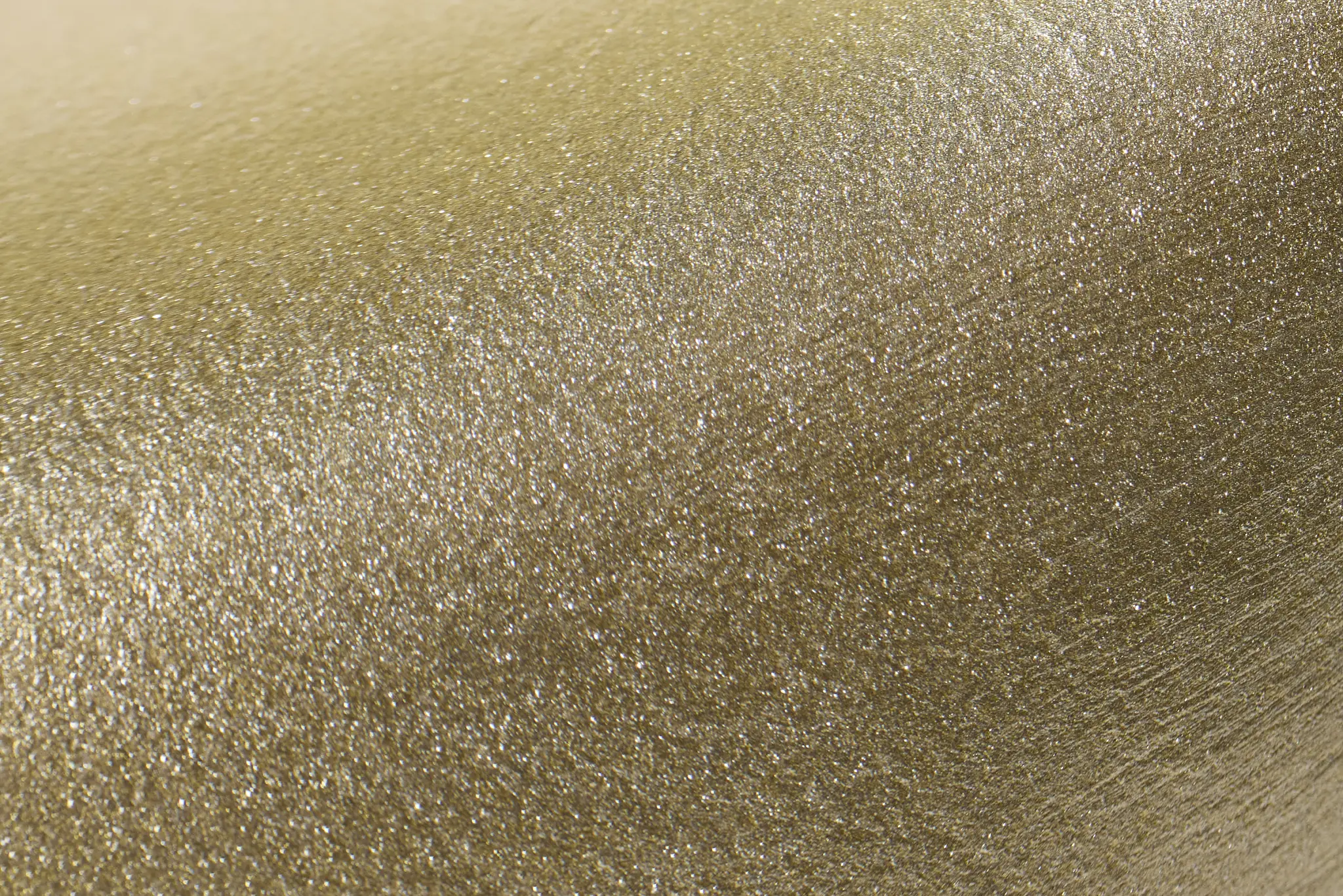 Deer Silver Sculpture Deer Silver Sculpture