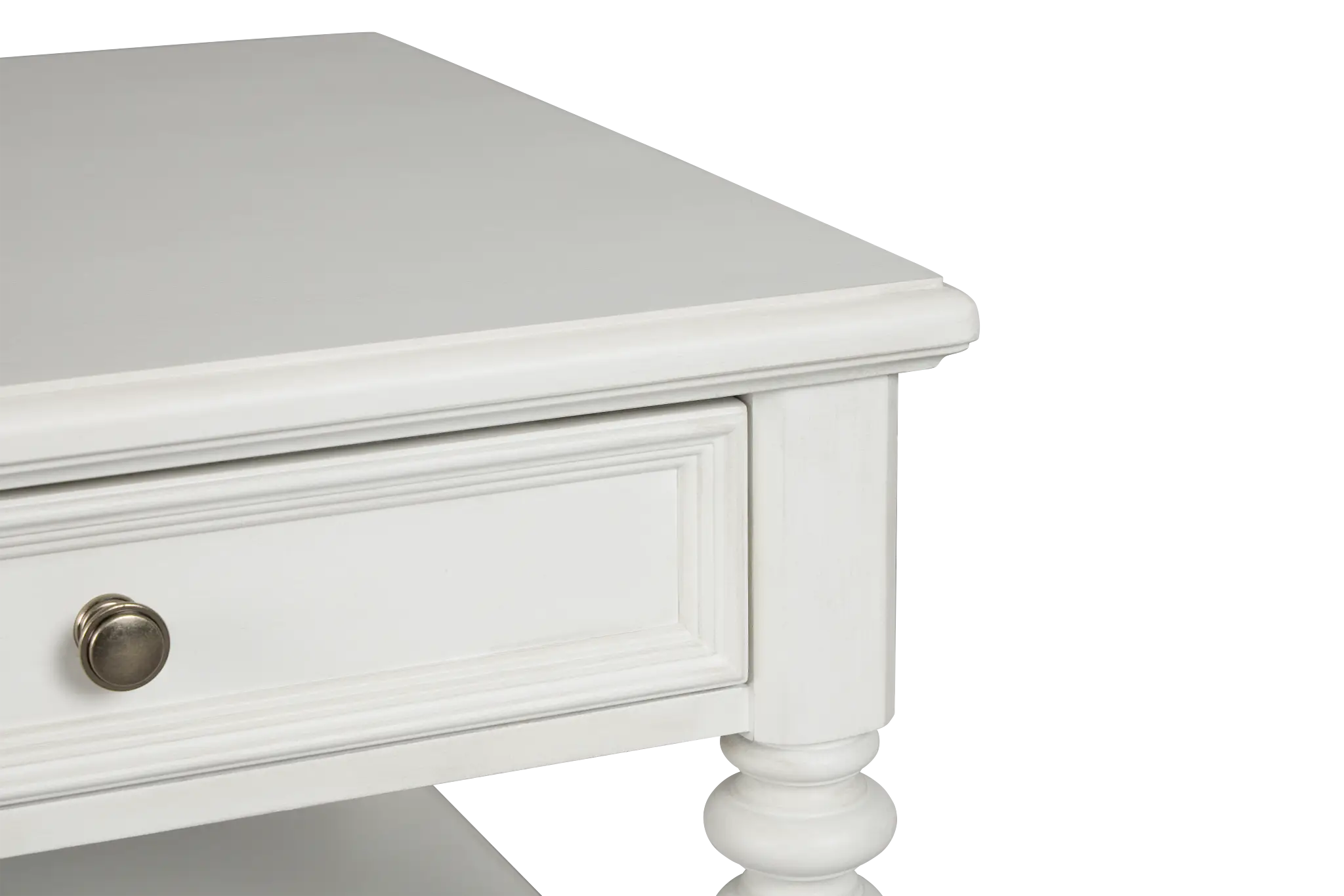 Savannah Ivory Storage Rectangular Coffee Table Savannah Ivory Storage Rectangular Coffee Table