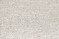 Paloma Gray Fabric Accent Chair