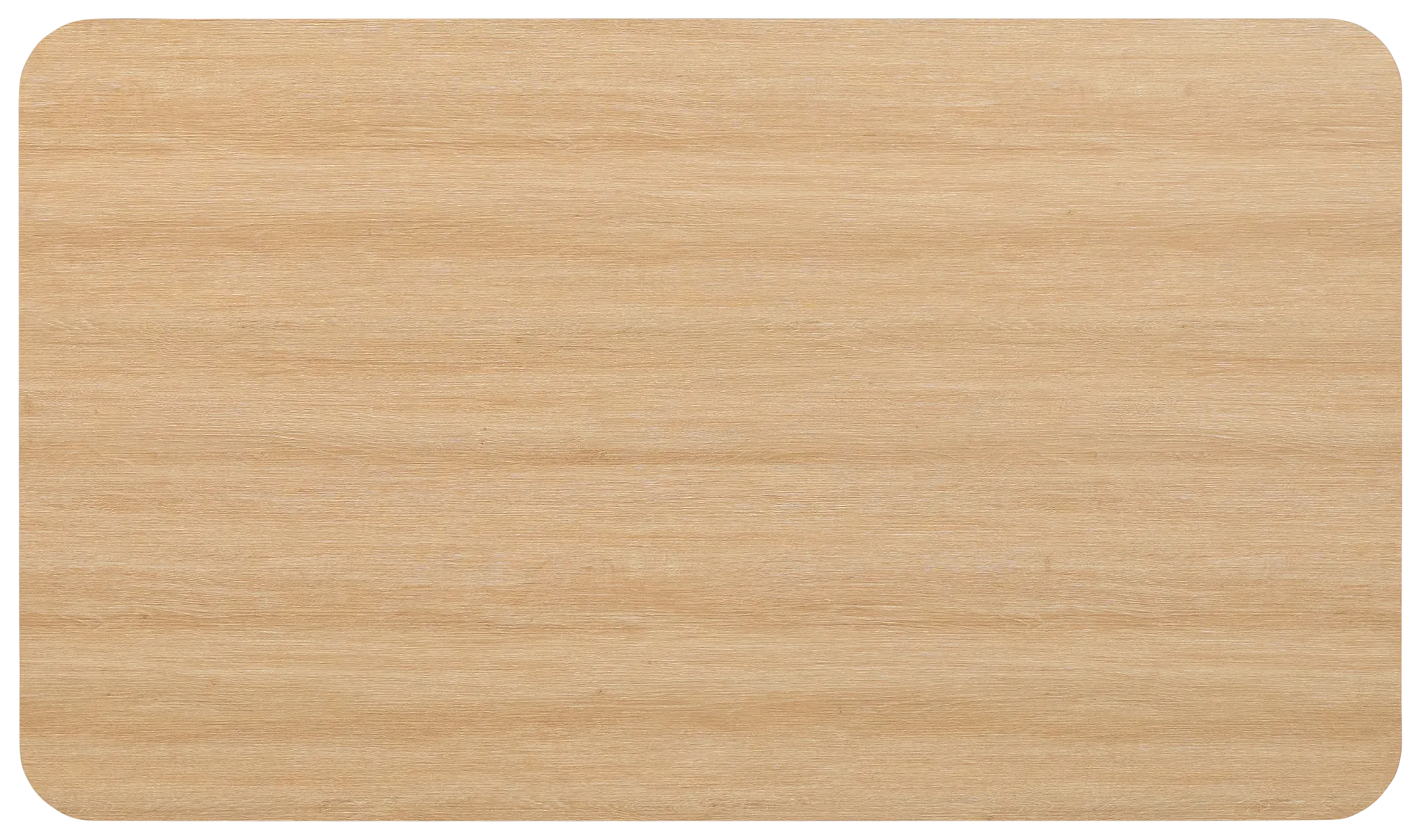 Emory Light Tone Rectangular Table