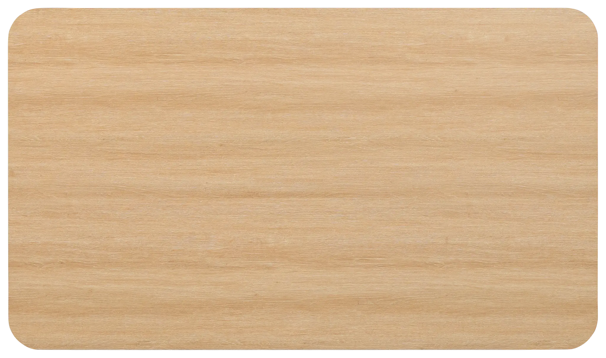 Emory Light Tone Rectangular Table Emory Light Tone Rectangular Table
