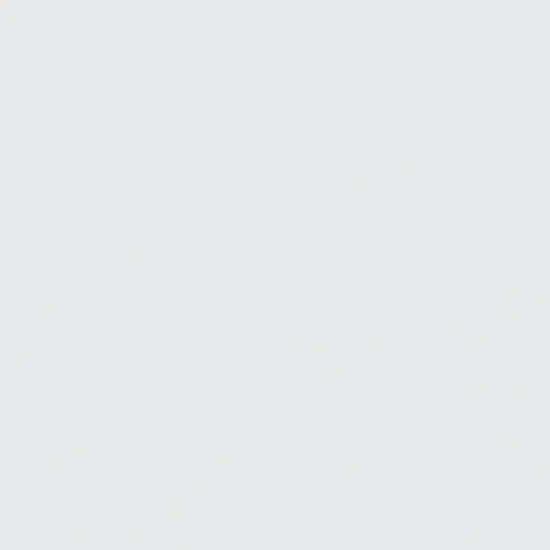 Amari White Leather Loveseat