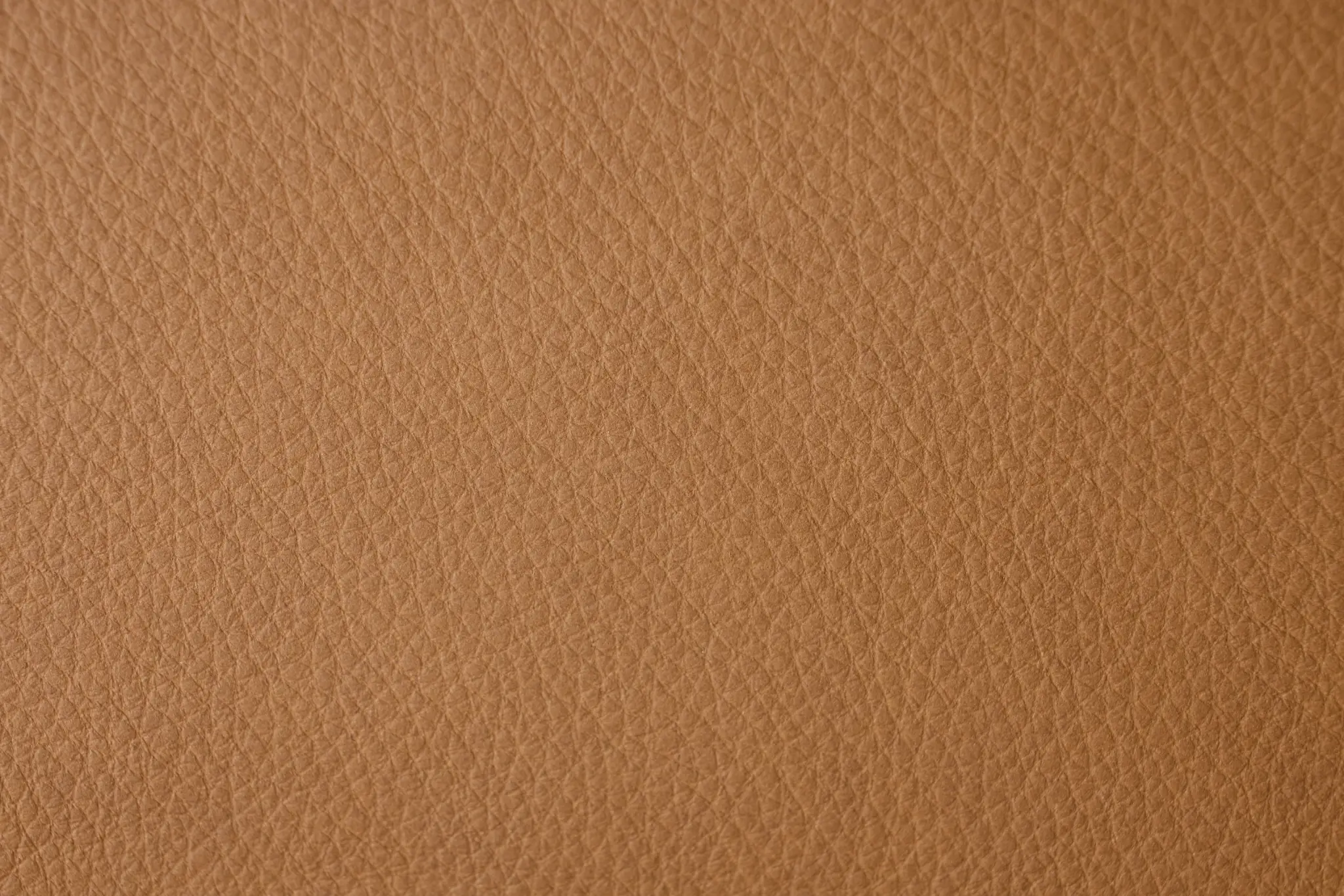 Rudy Brown Lthr/vinyl Large Dual Power Left Exentsion Chaise Sectional Rudy Brown Lthr/vinyl Large Dual Power Left Exentsion Chaise Sectional