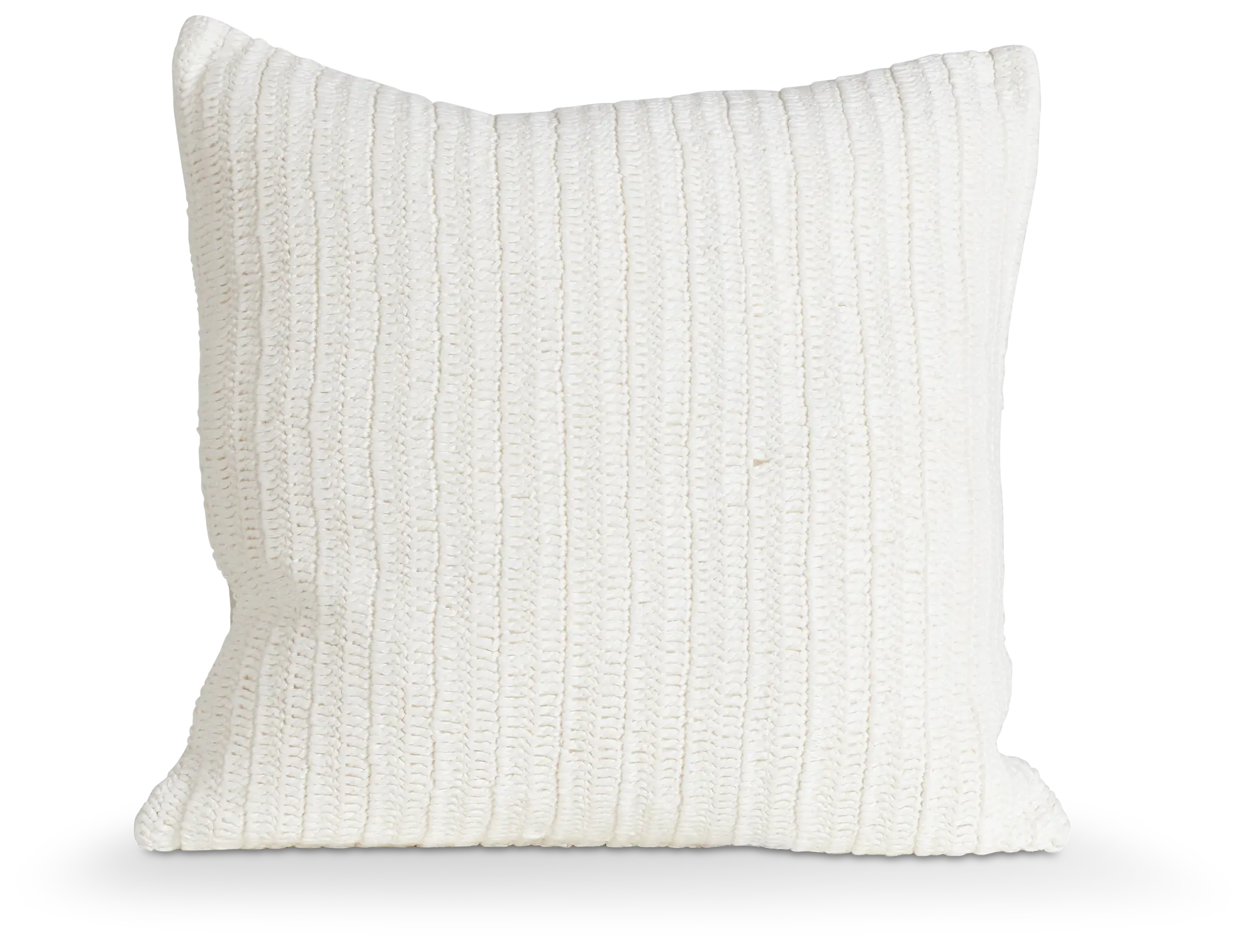 Macie Ivory Accent Pillow Macie Ivory Accent Pillow