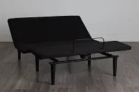 Sealy Ease 4.0 Adjustable Base