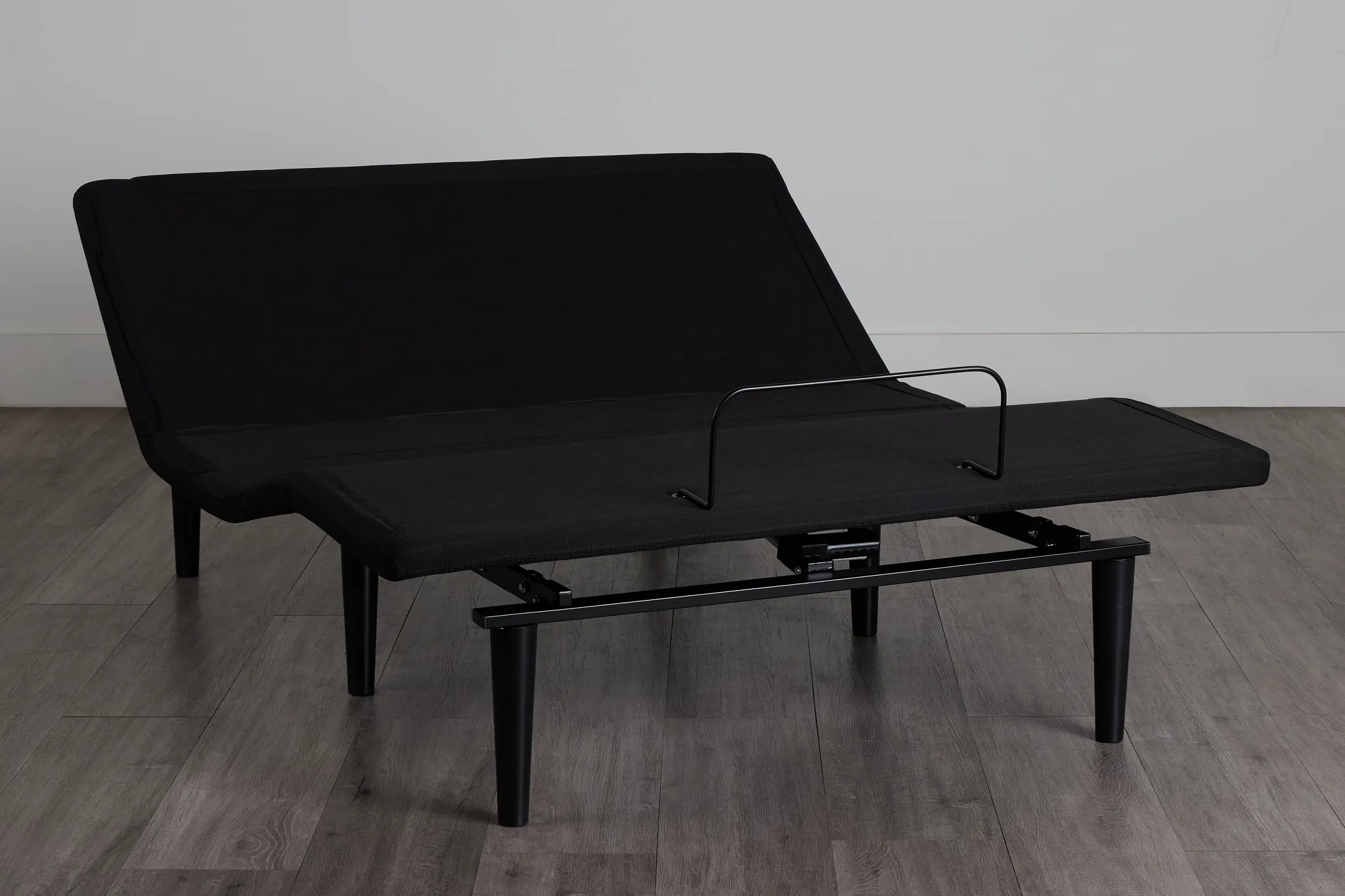 Sealy Ease 4.0 Adjustable Base