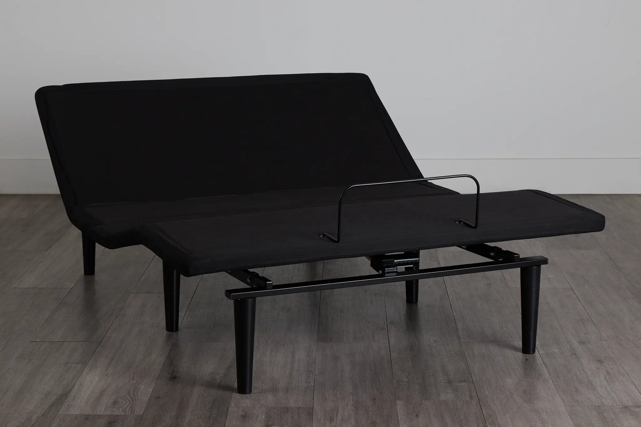 Sealy Ease 4.0 Adjustable Base Sealy Ease 4.0 Adjustable Base