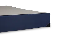 Posturepedic Elite Hybrid Brenham 2 Soft Mattress Set