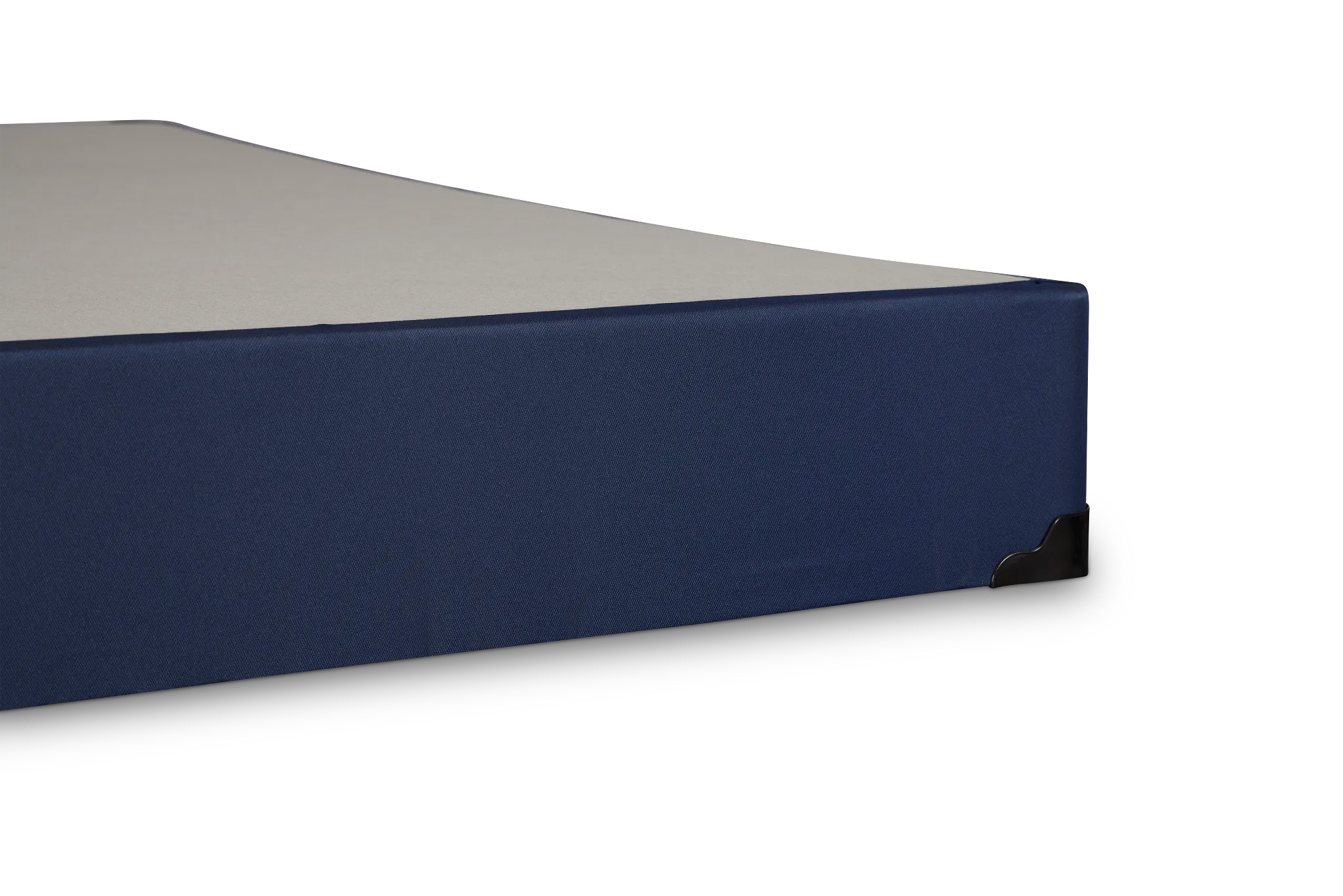 Posturepedic Elite Hybrid Brenham 2 Soft Mattress Set