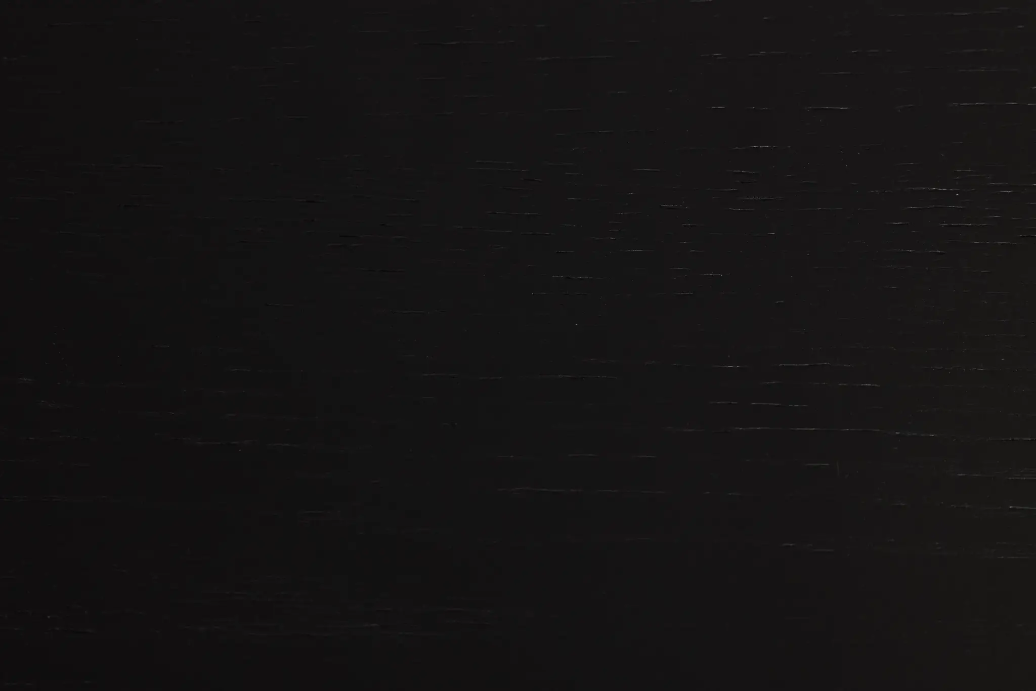 Alden Black Pier Alden Black Pier