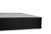 Rest & Renew Performance Medium Mattress Set