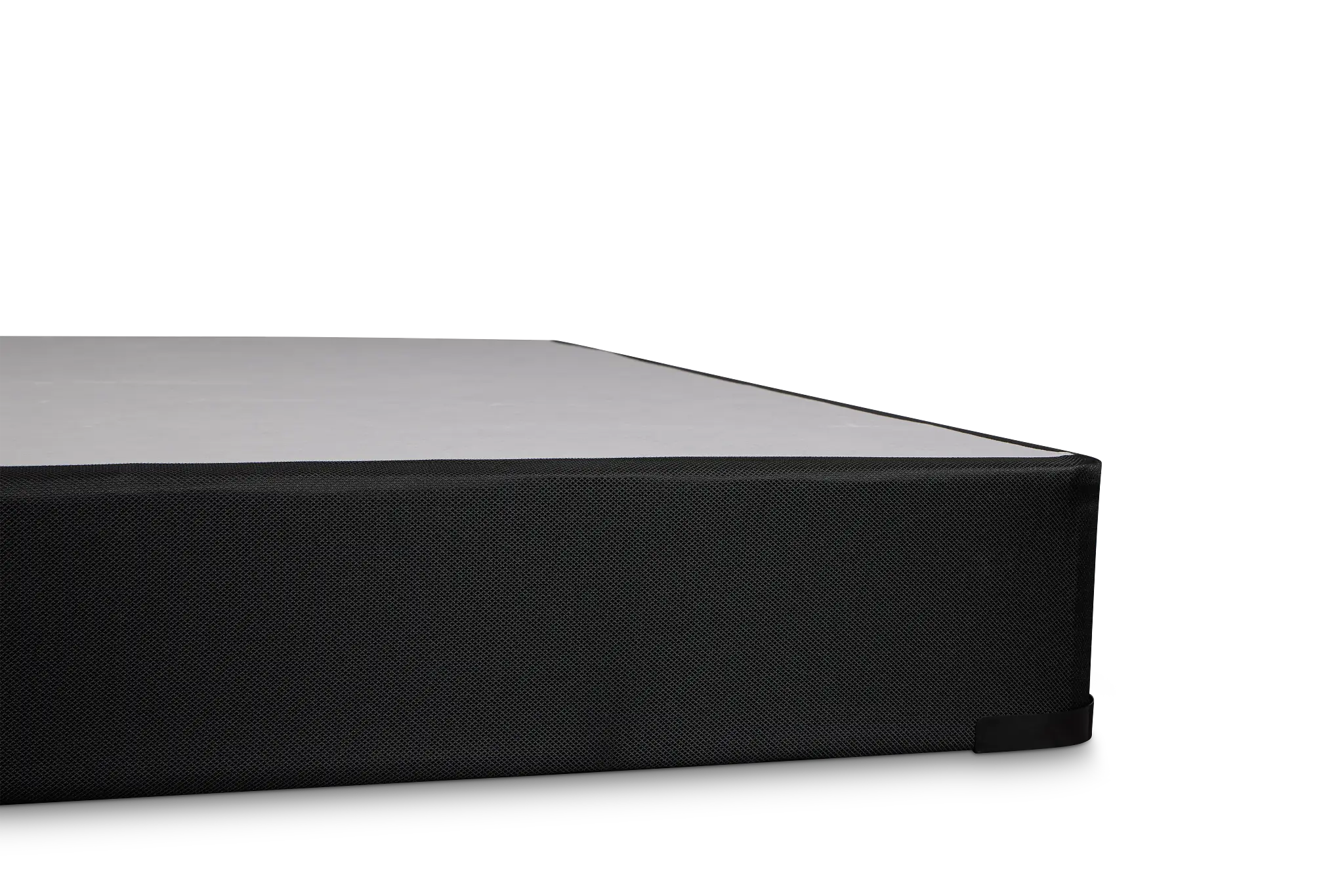 Rest & Renew Performance Medium Mattress Set Rest & Renew Performance Medium Mattress Set