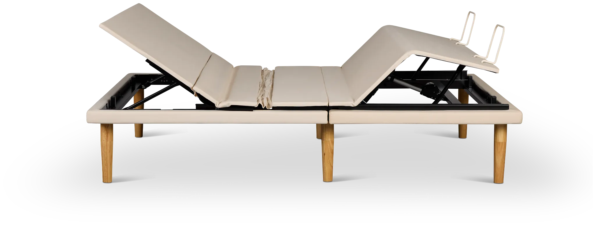 Avocado Eco Plus Adjustable Base