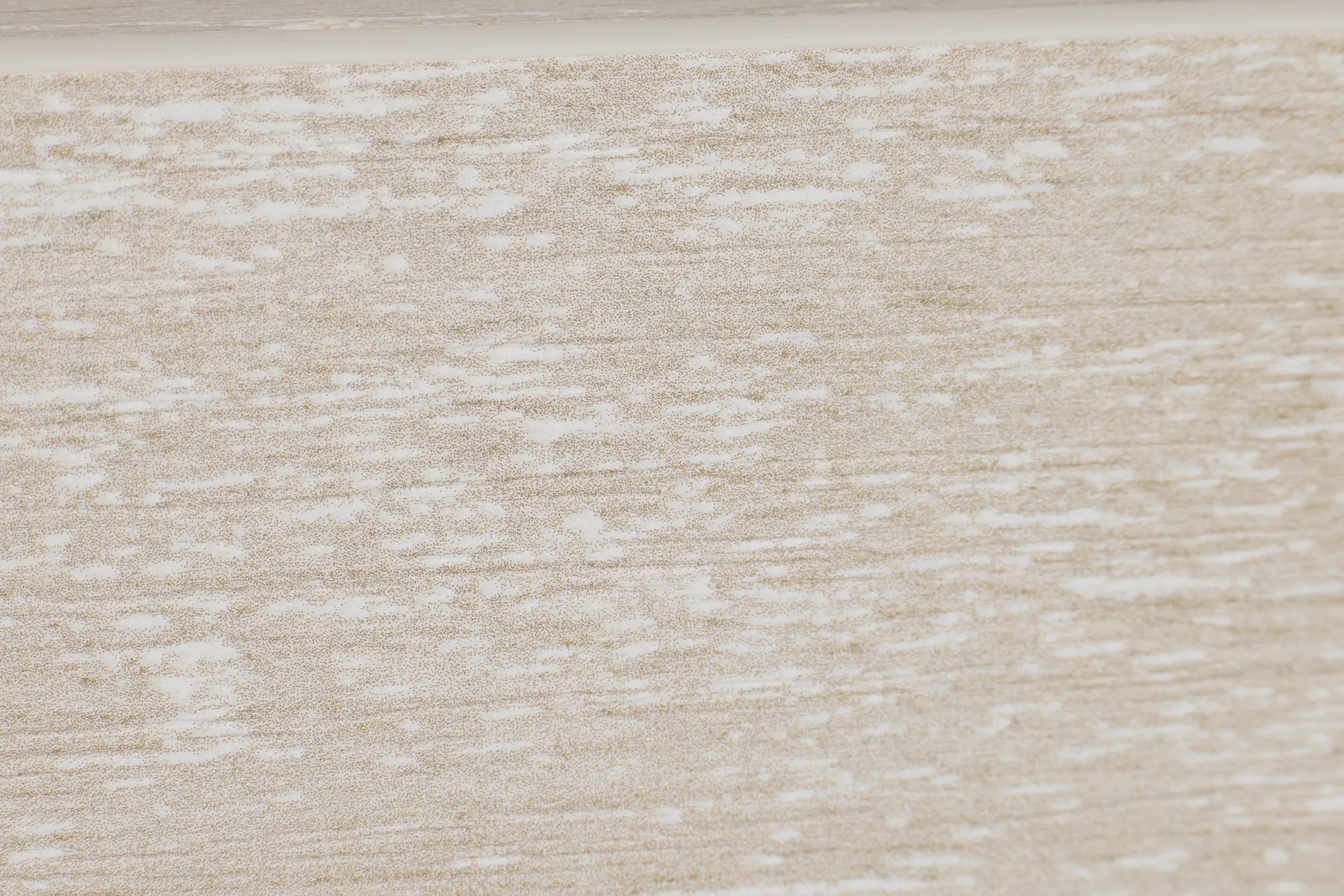 Capraia Light Tone Nightstand