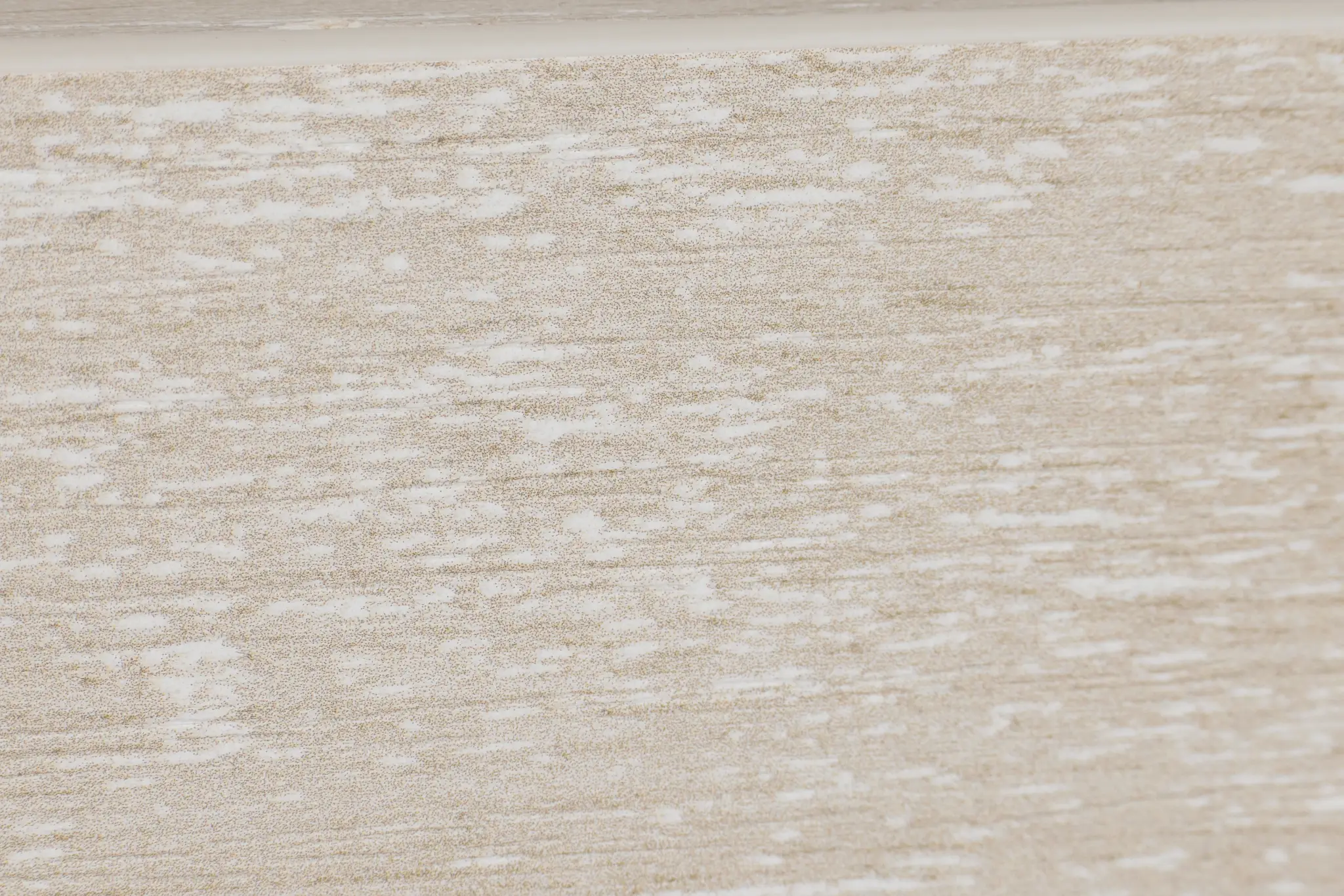 Capraia Light Tone Nightstand Capraia Light Tone Nightstand