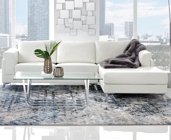 forråde Normal Vend om Shop High-Quality Living Room Furniture | CITY Furniture