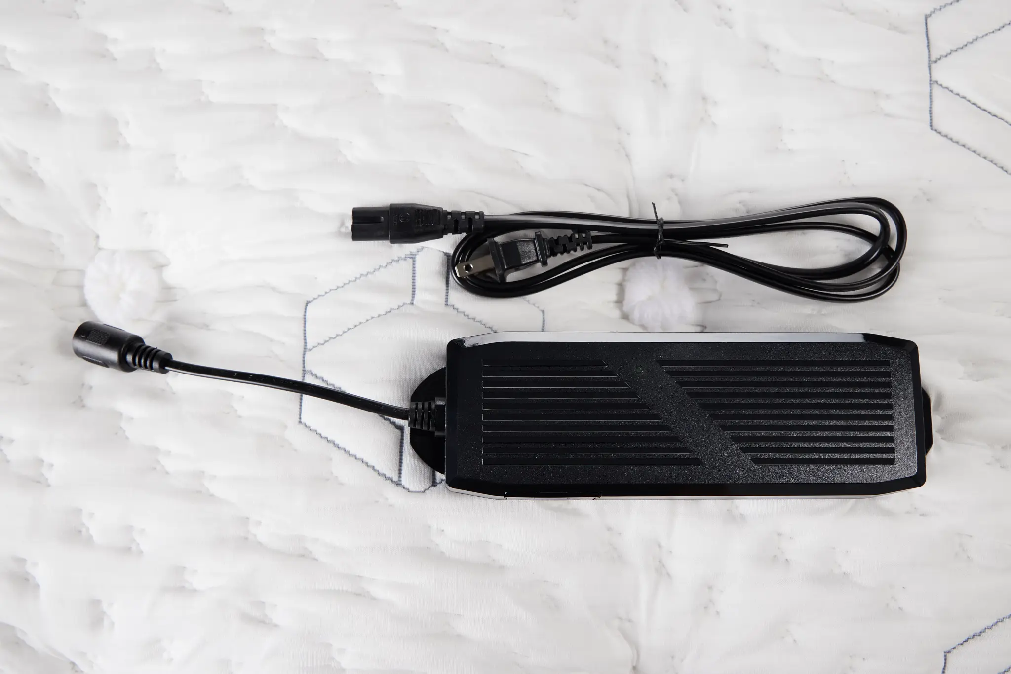 Aireloom Timeless Odyssey Luxetop M1 Plush Elite Adjustable Mattress Set Aireloom Timeless Odyssey Luxetop M1 Plush Elite Adjustable Mattress Set