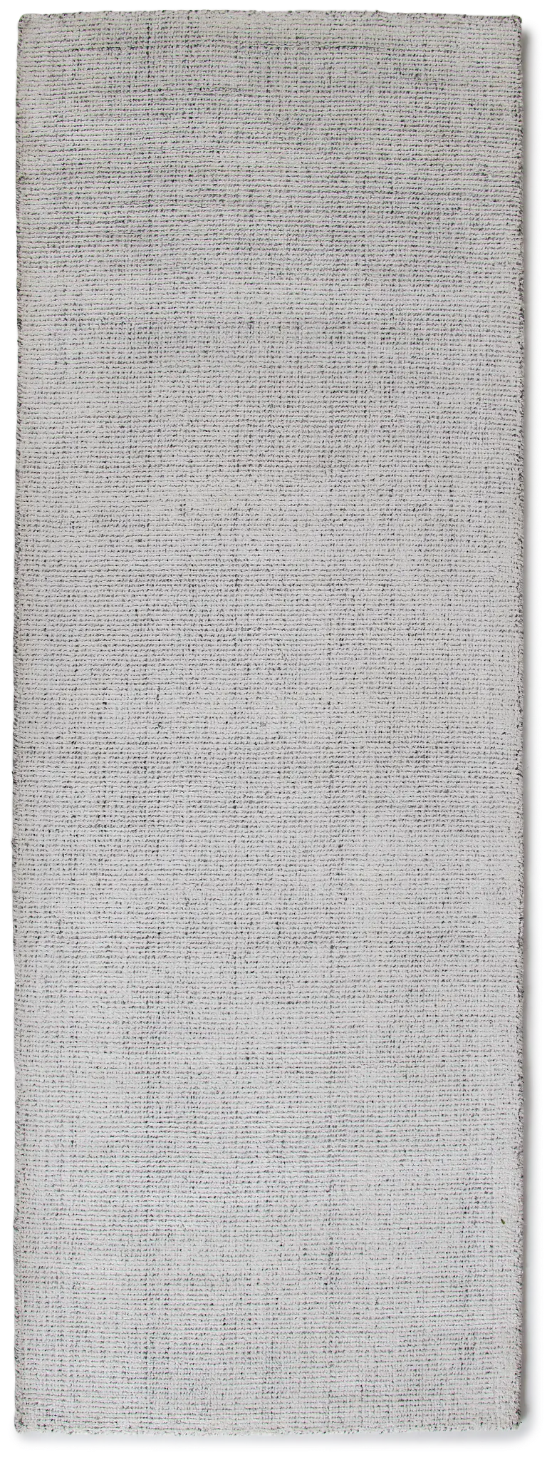 Divine Light Gray 2x7 Runner Divine Light Gray 2x7 Runner