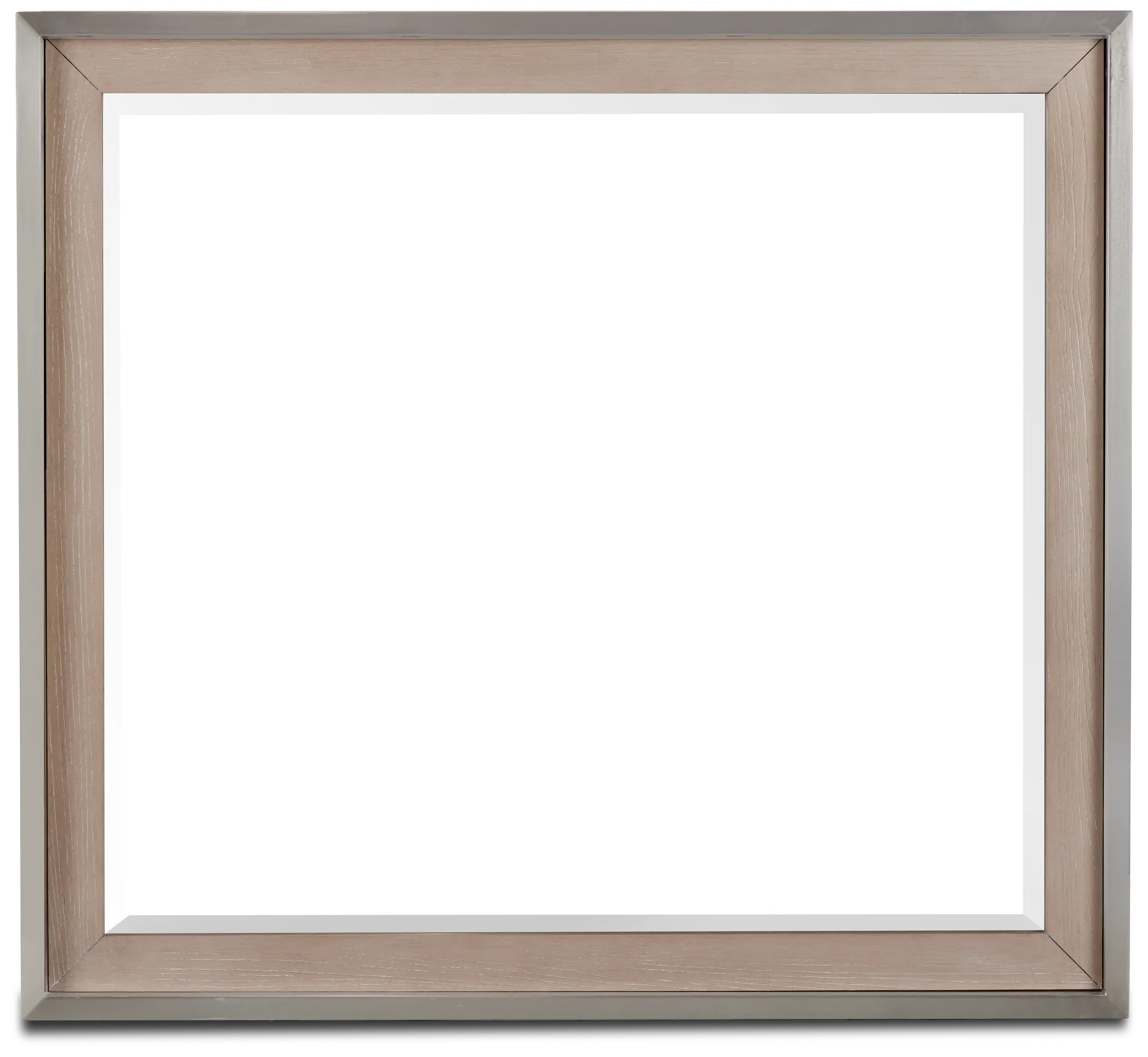 Tribeca Light Tone Mirror