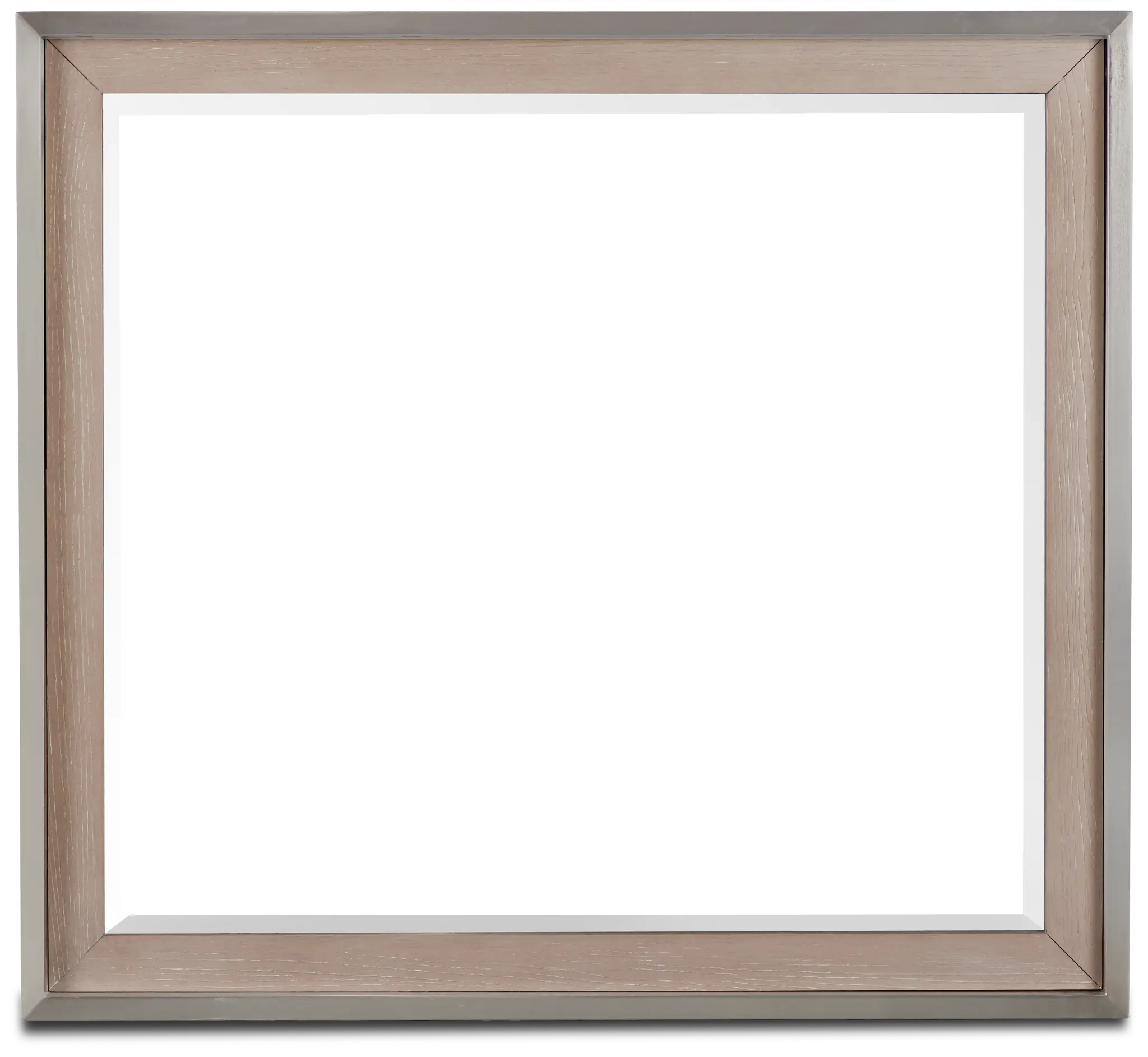 Tribeca Light Tone Mirror Tribeca Light Tone Mirror