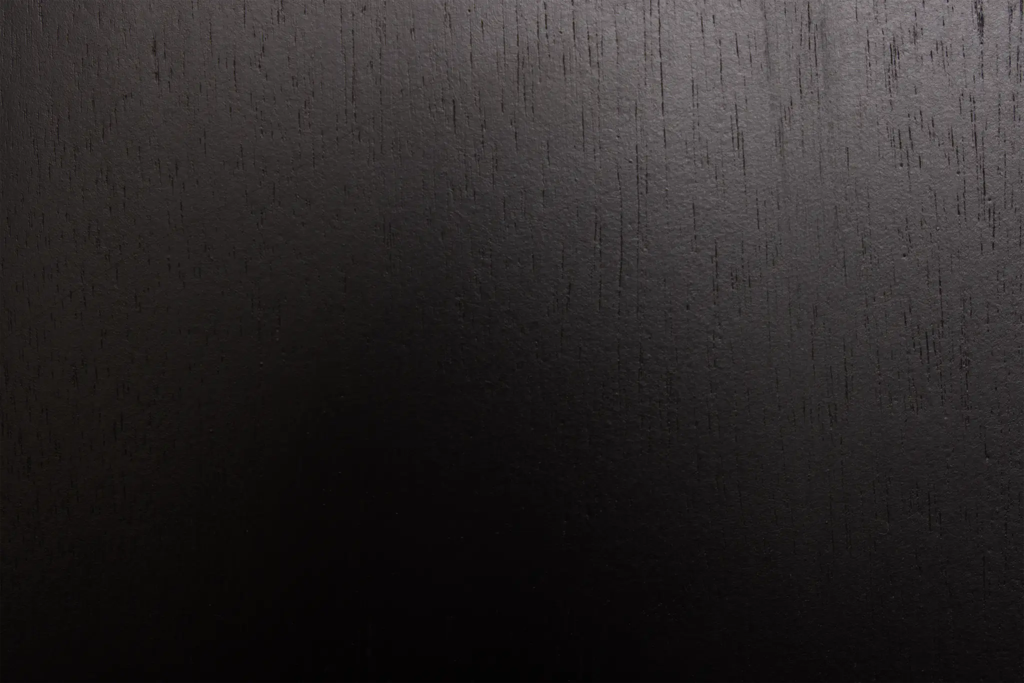 Denton Black Wood Side Chair Denton Black Wood Side Chair