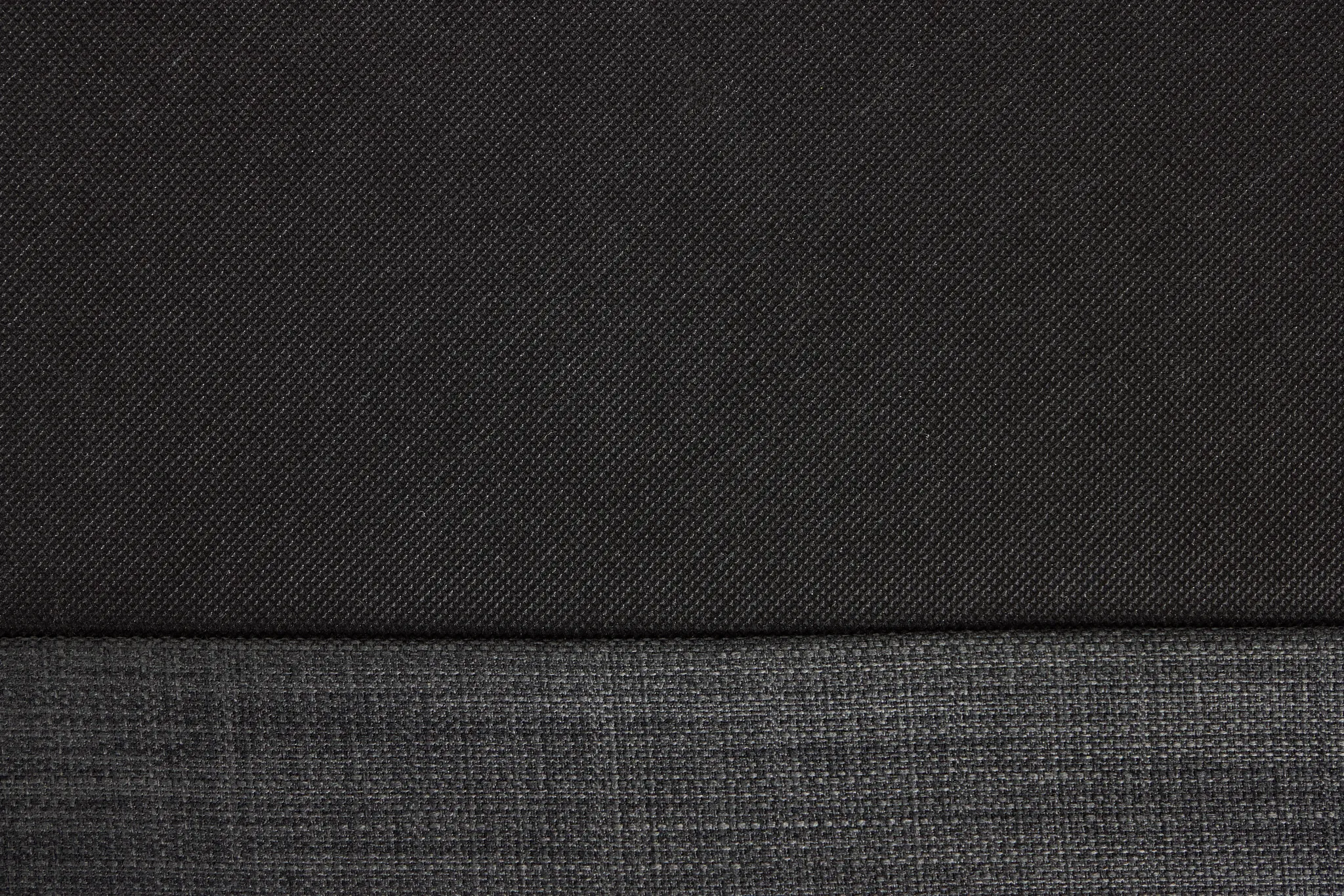 Purple Premium Smart Plus Adjustable Base