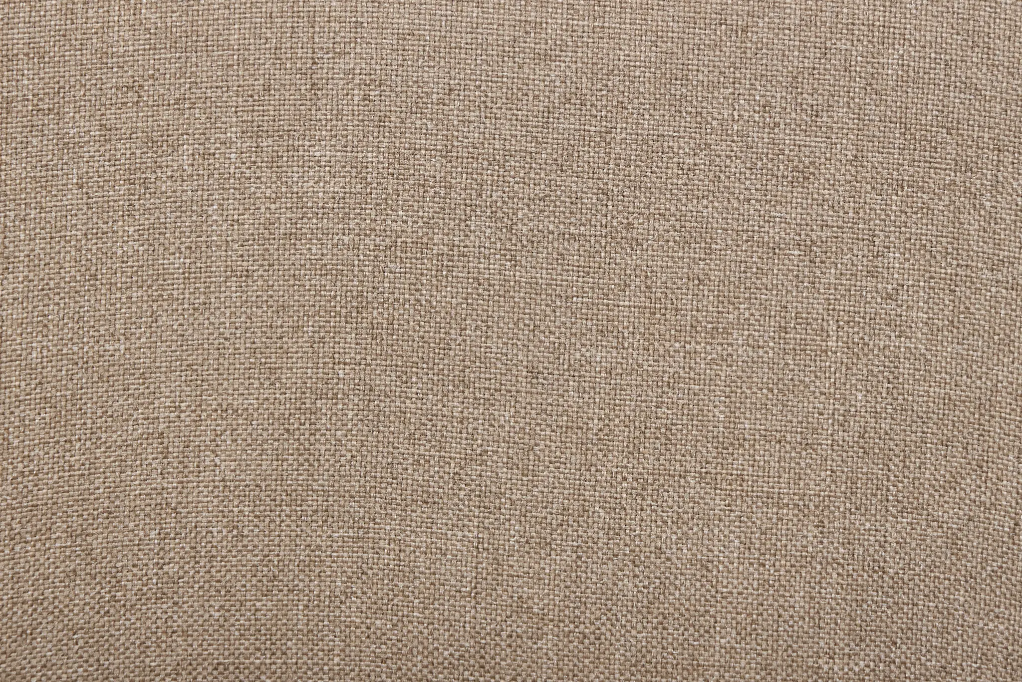 Tate Brown Fabric Memory Foam Sleeper Tate Brown Fabric Memory Foam Sleeper