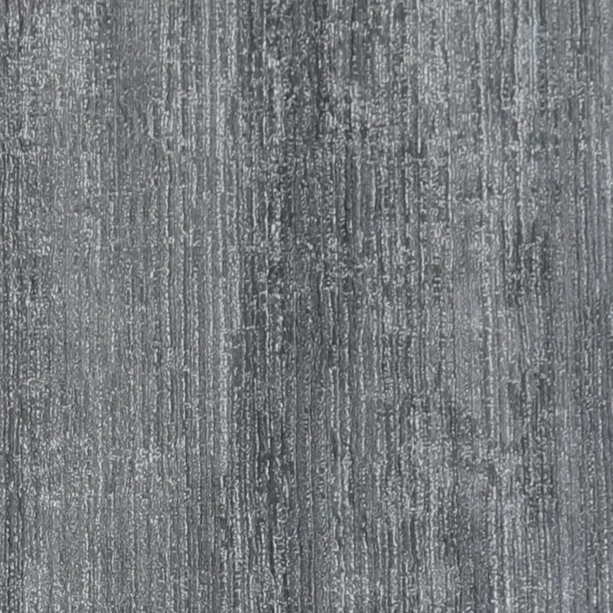 Palmer Dark Gray 10x13 Area Rug Palmer Dark Gray 10x13 Area Rug