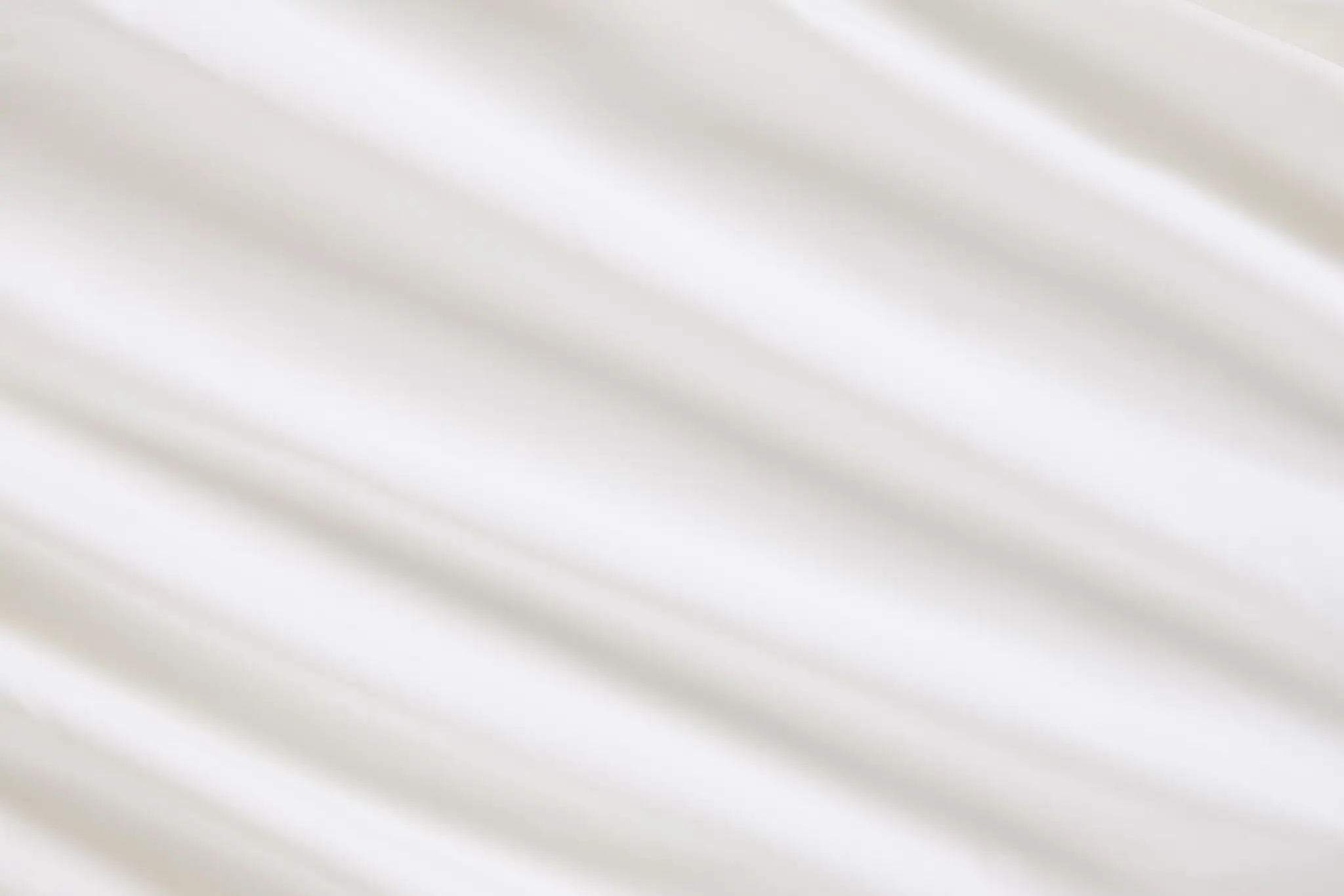 Rest & Renew Percale Cotton White 200 Thread Sheet Set Rest & Renew Percale Cotton White 200 Thread Sheet Set